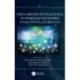 Data-Driven Intelligence in Wireless Networks: Concepts, Solutions, and Applications