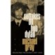 Outtakes On Bob Dylan: Selected Writings 1967-2021