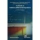 Textbook on Ordinary Differential Equations: A Theoretical Approach