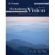 The Enduring Vision, Volume II: Since 1865