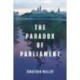 The Paradox of Parliament