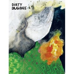 Dirty Drawings