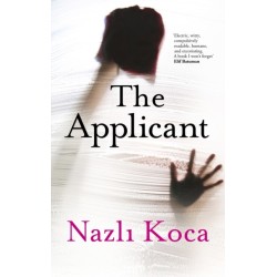 The Applicant