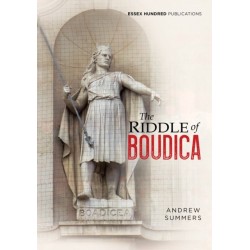 The Riddle of Boudica