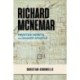 Richard McNemar: Frontier Heretic and Shaker Apostle