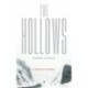 The Hollows