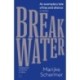 Breakwater