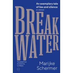Breakwater