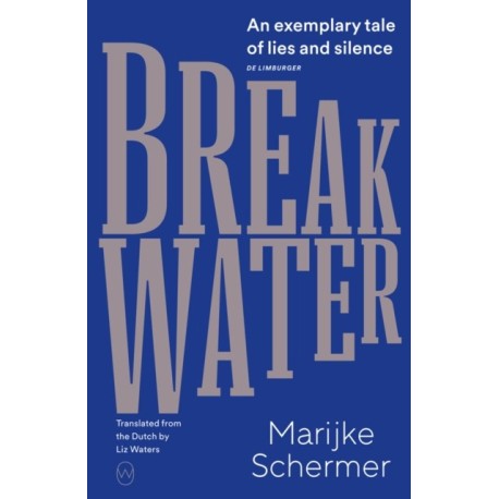 Breakwater