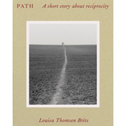 Path: A short story about reciprocity