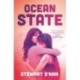 Ocean State