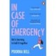 In Case of Emergency: A feel good, funny and uplifting book that is impossible to put down