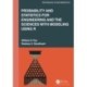 Probability and Statistics for Engineering and the Sciences with Modeling using R