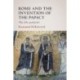 Rome and the Invention of the Papacy: The Liber Pontificalis