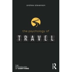 The Psychology of Travel