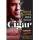 The Cigar: Carmine Galante, Mafia Terror