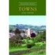 Towns