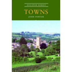 Towns