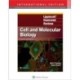 Lippincott Illustrated Reviews: Cell and Molecular Biology