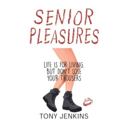 Senior Pleasures