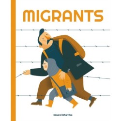 Migrants
