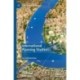 International Planning Studies: An Introduction