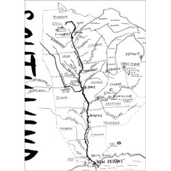 Southwind: Maxime Berthou & Mark Pozlep.