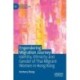 Engendering Migration Journey: Identity, Ethnicity and Gender of Thai Migrant Women in Hong Kong
