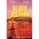 Blood Sisters: The Most Addictive Murder Mystery of 2025