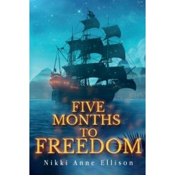 Five Months to Freedom