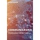 CommunicAsian: How Asia's Rise Is Shaping the Future of Communications, and How to Plan for It