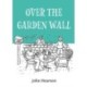 Over the Garden Wall
