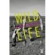 Wild Life