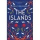 The Islands