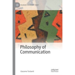 Philosophy of Communication