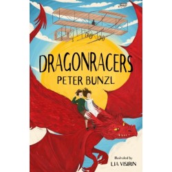 Dragonracers