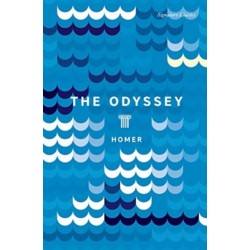 The Odyssey
