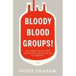 Bloody Blood Groups!