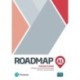 Roadmap A1 Teacher's Book with Teacher's Portal Access Code