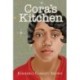 Cora's Kitchen