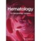 Hematology: 101 Morphology Updates