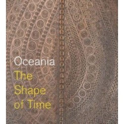 Oceania: The Shape of Time