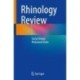 Rhinology Review