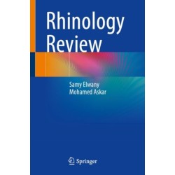 Rhinology Review