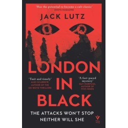 London in Black