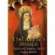 Etheldreda's World: Princess, Abbess, Saint
