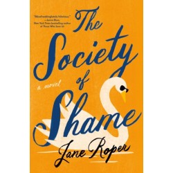 The Society of Shame