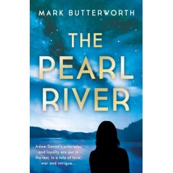 The Pearl River