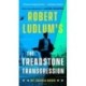 Robert Ludlum's The Treadstone Transgression