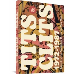 Tits & Clits 1972-1987